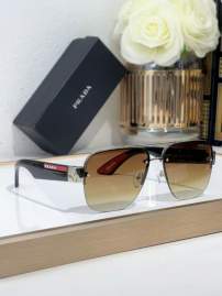 Picture of Prada Sunglasses _SKUfw75841111fw